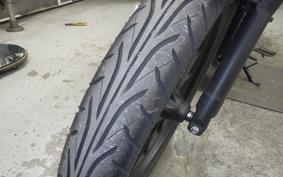 HONDA GB350 2021 NC59