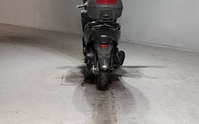 HONDA FORZA MF13