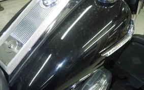 HARLEY FLHR 1450 2006