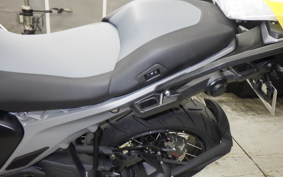 BMW R1300GS ASA 2026