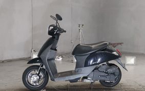 SUZUKI LETS CA4AA