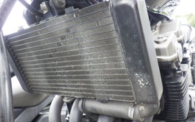 HONDA CB400SF VTEC K 2018 NC39