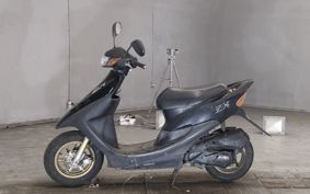 HONDA DIO ZX AF35