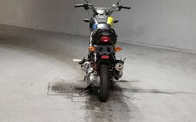 HONDA NAVI110 JF65