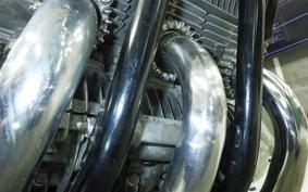 SUZUKI GT380 2020 GT380