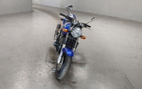 HONDA CB400SFV-1 1999 NC39