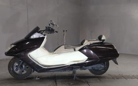 YAMAHA MAXAM250 SG21J