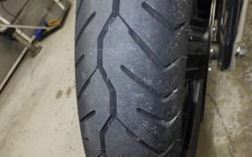 HARLEY FXDC 1450 2004
