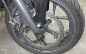 HONDA NC700S 2013 RC61