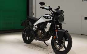 HUSQVARNA VITPILEN 401 2024