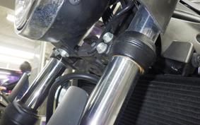 SUZUKI SV650 X A 2019 VP55B