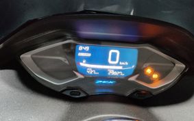 HONDA PCX 125 JK05