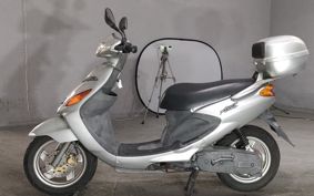 YAMAHA AXIS100 SB06J