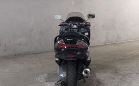 SUZUKI SKYWAVE 250S CJ46A