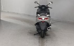 SUZUKI BURGMAN200 CH41A