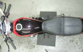 KAWASAKI ZEPHYR 400 Gen.1 1990 ZR400C