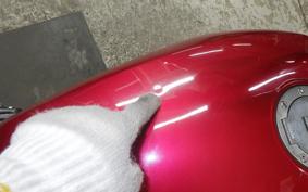 YAMAHA XJR400 1994 4HM