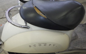 HONDA CREA SCOOPY 1995 AF55