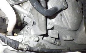 HONDA GYRO CANOPY 2025 TA03