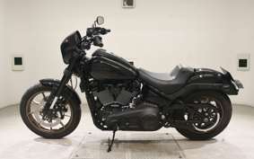 HARLEY FXLRS1920 2024