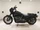 Фото Harley FXLRS1920 2024 с японского аукциона