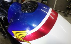 HONDA FTR223 2018 MC34