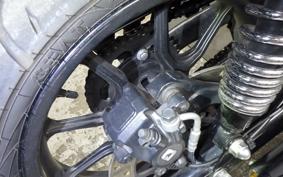 OTHER ENFIELD メテオ350 2022