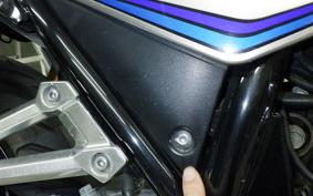 YAMAHA XJR1300 2004 RP03J