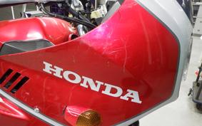 HONDA CBX750F BOLDOR 1985 RC17