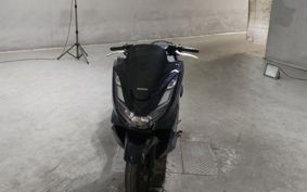 HONDA PCX 160 KF47