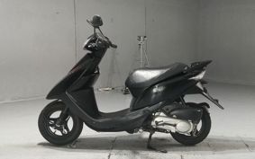 HONDA DIO AF68
