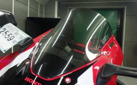 HONDA CBR1000RR RSP 2021 SC82