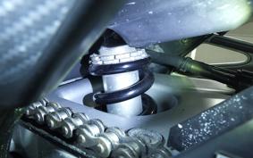 HONDA NC750 INTEGRA S 2014 RC71