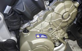 DUCATI MULTISTRADA V4S 2024