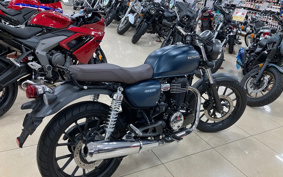 HONDA GB350 2022 NC59