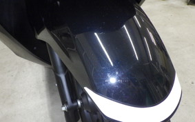 HONDA PCX125 2024 JK05