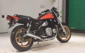 KAWASAKI ZEPHYR 1100 1992 ZRT10A