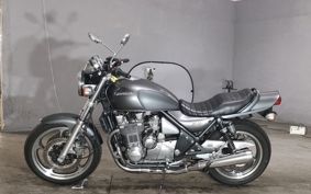 KAWASAKI ZEPHYR 1100 1997 ZRT10A