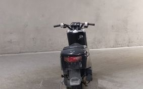 YAMAHA VOX SA31J