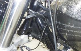 HARLEY FXSB 1580 2014