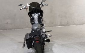 HARLEY HARLEY FXDC1580 GV4