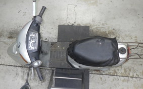 YAMAHA JOG Gen.1 3KJ