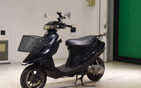 SUZUKI ADDRESS V100 2025 CE13A