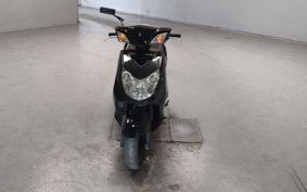 YAMAHA CYGNUS 125 X SE44J