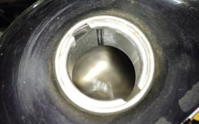 HONDA MONKEY 2024 Z50J