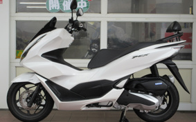 HONDA PCX125 JK05