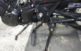 OTHER UNREGISTERED MODEL by BDS125