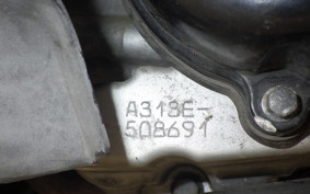 YAMAHA VINO 50 SA37J