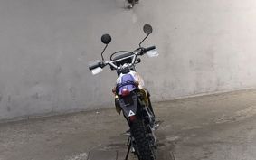 HONDA CRM80 HD12