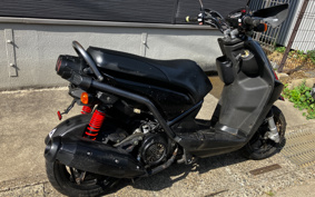 YAMAHA BW*S 125 SE45